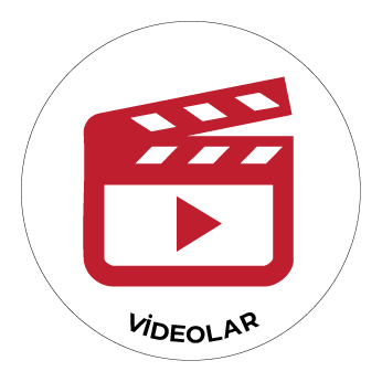 Videolar
