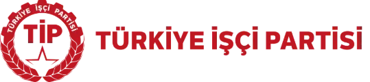TİP Portal